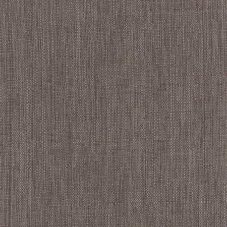 Intention Dusk by Carole Designer Fabric Head Start 100% Polyester Taiwan 25,000 Wyzenbeek Double Rubs None 54" - Swanky Fabrics -