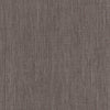 Carole Fabric Intention Dusk