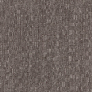 Carole Fabric Intention Dusk