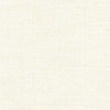 Carole Fabric Tideland Opal