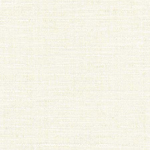 Carole Fabric Tideland Opal