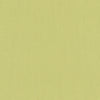 Carole Fabric Daydreamer Pear