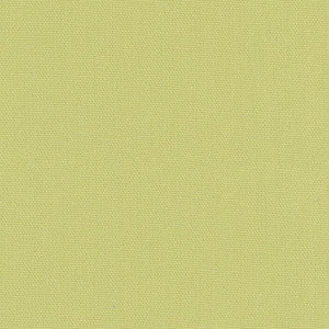 Carole Fabric Daydreamer Pear
