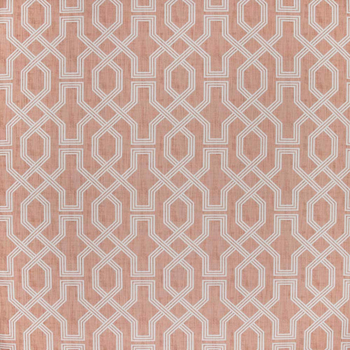Fresh Spin Cameo by Carole Designer Fabric Summer Garden 85% Cotton, 15% Rayon USA Passes 60,000 Double Rubs Wyzenbeek Horizontal: 9 and Vertical: 85 54 - Swanky Fabrics -