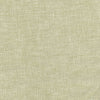 Carole Fabric Aspire To Sage