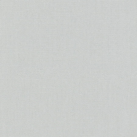 Daydreamer Grey by Carole Designer Fabric Daydreaming,Daydreamer II 100% Cotton-ssr Turkmenistan Passes 30,000 Double Rubs Wyzenbeek Horizontal: None and Vertical: NONE 54" - Swanky Fabrics -