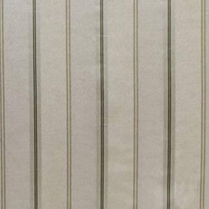 Carole Fabric Talon Taupe