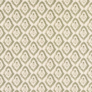 Carole Fabric Colleen Oregano
