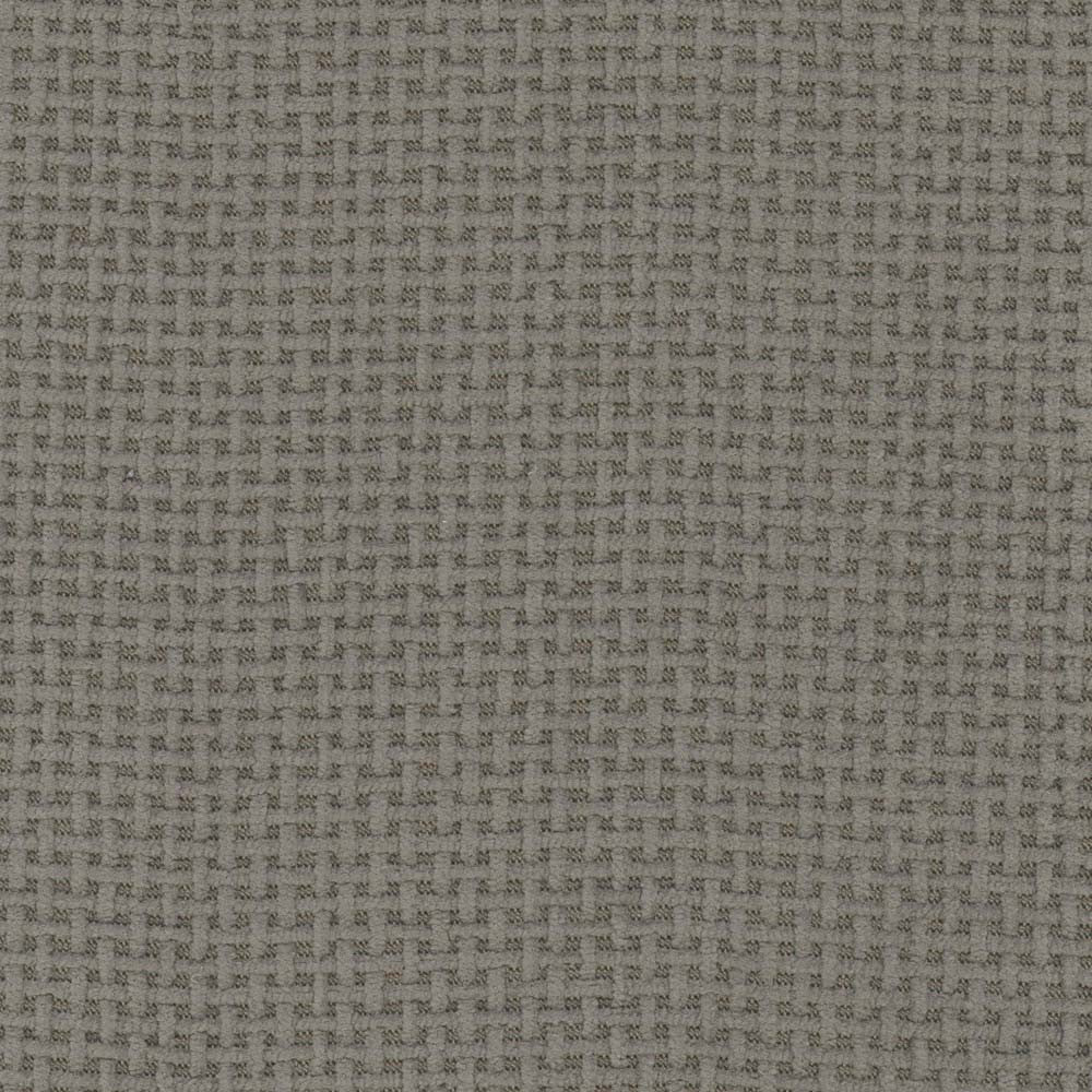 Smashing Flint by Carole Designer Fabric Pewter 100% Polyester Turkey N/A Horizontal: 0 and Vertical: 0 59 - Swanky Fabrics -