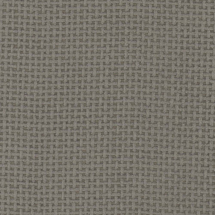 Smashing Flint by Carole Designer Fabric Pewter 100% Polyester Turkey N/A Horizontal: 0 and Vertical: 0 59 - Swanky Fabrics -
