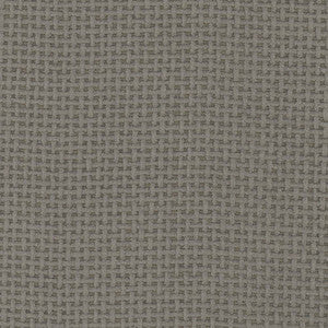 Carole Fabric Smashing Flint