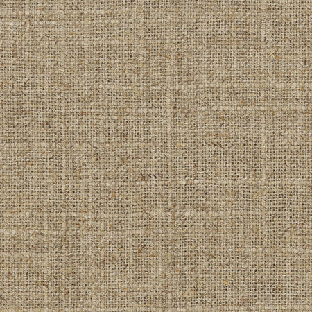 Arlyn PAVEMENT by Carole Designer Fabric Arlyn,Linen Library 55% Linen, 45% Rayon, SSR CHINA Passes 27,000 Double Rubs Wyzenbeek NONE 54" - Swanky Fabrics -