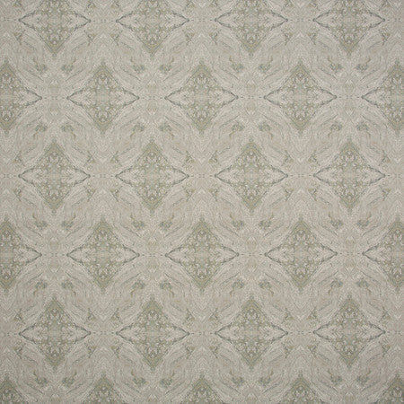 <p>Rock Solid Spanish Moss by Carole Designer Fabric</p><p><strong>Required Minimum Quantity Purchase: 2 yards</strong></p><p>Book: Moodscapes</p><p>Content: 85% Polyester, 15% Linen-Washed</p><p>Origin: </p><p>Performance: 30,000 Wyzenbeek Double Rubs</p><p>Repeat: 18" V, 13 1/2" H</p><p>Width: 55""</p>