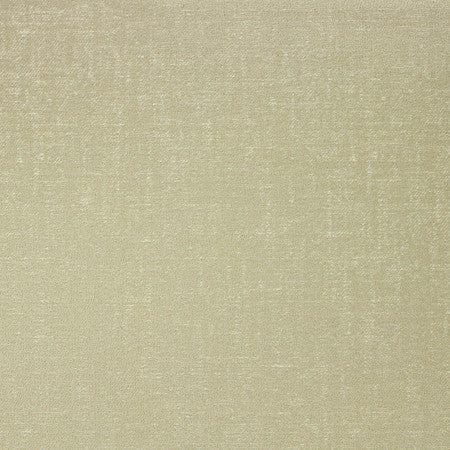 Swagger Green Tea by Carole Designer Fabric Best Dressed 63% Polyester, 37% Cotton 60,000 Wyzenbeek Double Rubs None 54" - Swanky Fabrics -
