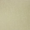 Carole Fabric Swagger Green Tea