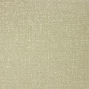 Carole Fabric Swagger Green Tea