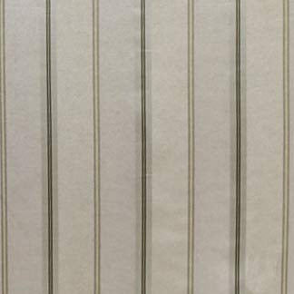 Talon Taupe by Carole Designer Fabric Timeless Chic 100% Polyester CHINA N/A 5"H 58" - Swanky Fabrics -