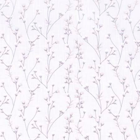 To Be A Poet Snow Flake by Carole Designer Fabric Ash Oak 73% Cotton, 27% Polyester India 20,000 Wyzenbeek Double Rubs Horizontal: 13 1/2" and Vertical: 6 1/4" V 54" - Swanky Fabrics -