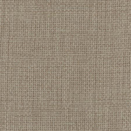 Director's Cut Doeskin by Carole Designer Fabric NARRATOR 100% Polyester Turkey N/A None 58" - Swanky Fabrics -