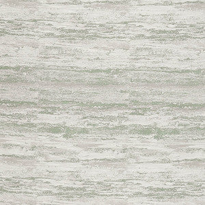 Carole Fabric Impervious Willow