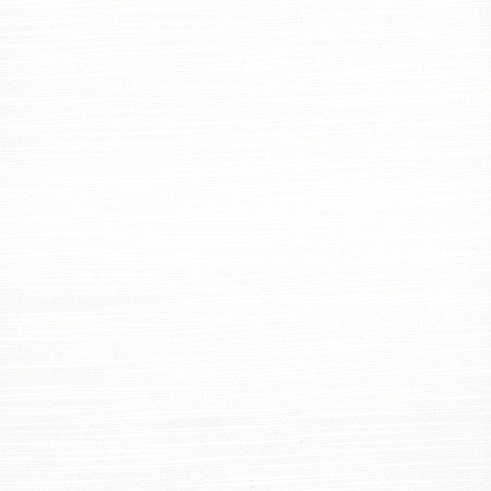Athlete Icicle by Carole Designer Fabric Opal 60% Cotton, 40% Polyester India Passes 50,000 Double Rubs Wyzenbeek Horizontal: None and Vertical: None 55" - Swanky Fabrics -