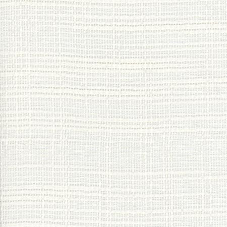 Super Easy Coconut by Carole Designer Fabric COME HOME 100% Polyester India N/A None 54" - Swanky Fabrics -