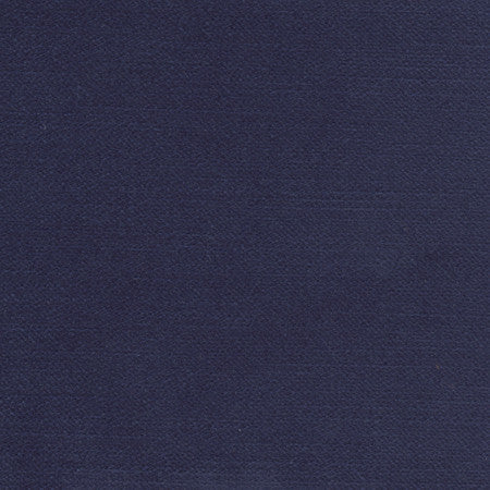 <p>Regal Touch Lapis by Carole Designer Fabric</p><p><strong>Required Minimum Quantity Purchase: 2 yards</strong></p><p>Book: Touch Of Luxury,Warm Embrace</p><p>Content: 100% Polyester</p><p>Origin: </p><p>Performance: 15,000 Wyzenbeek Double Rubs</p><p>Repeat: None</p><p>Width: 55"</p>