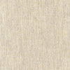 Carole Fabric Hand Holder Granite