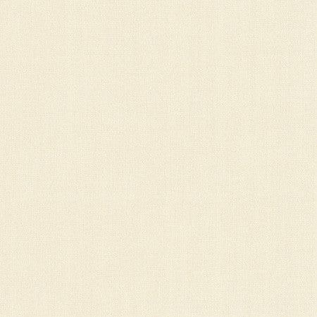 Tempt Cashmere by Carole Designer Fabric Royale 100% IFR Polyester India Passes 45,000 Double Rubs Wyzenbeek </p><p>Repeat: None 54" - Swanky Fabrics -