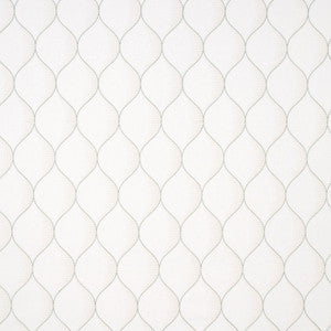 Carole Fabric Whiskey River Spa
