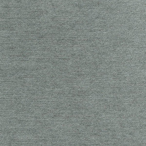 Carole Fabric Total Dream Lagoon