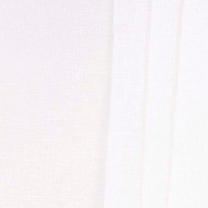 Carole Fabric Into The Calm Coconut