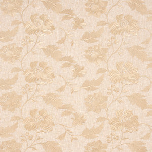 Carole Fabric One She Loves Antique