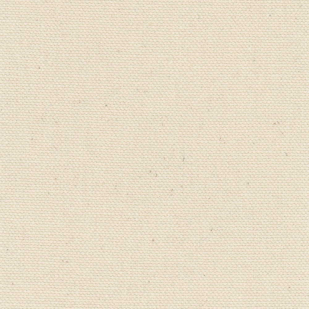 Wing Man Natural by Carole Designer Fabric Opal 100% Cotton USA Passes 15,000 Double Rubs Wyzenbeek Horizontal: 0 and Vertical: 0 54 - Swanky Fabrics -