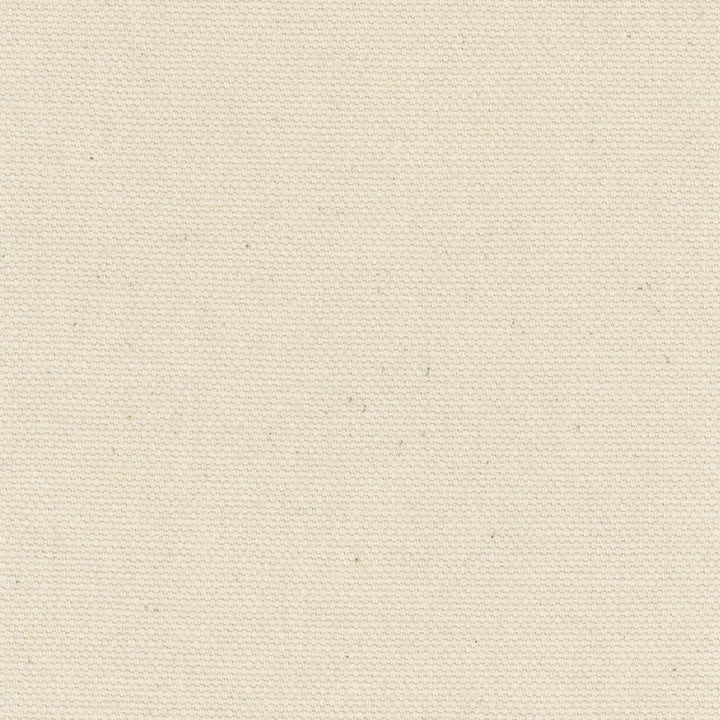 Wing Man Natural by Carole Designer Fabric Opal 100% Cotton USA Passes 15,000 Double Rubs Wyzenbeek Horizontal: 0 and Vertical: 0 54 - Swanky Fabrics -