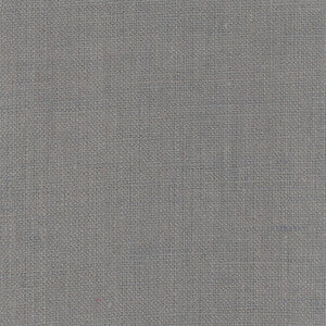 Carole Fabric Linen's Best Heather Grey