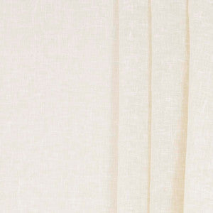Carole Fabric Into The Calm Sand