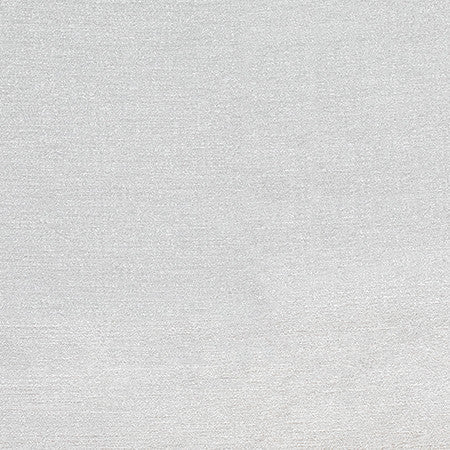 Illustrious Sterling by Carole Designer Fabric Best Dressed 100% Polyester 65,000 Wyzenbeek Double Rubs None 54" - Swanky Fabrics -