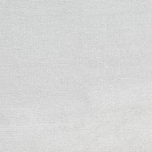 Carole Fabric Illustrious Sterling