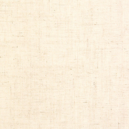 <p>Duty Calls Natural by Carole Designer Fabric</p><p><strong>Required Minimum Quantity Purchase: 2 yards</strong></p><p>Book: Toasted Almond,Sea Salt</p><p>Content: 77% Polyester, 14% Cotton, 9% Linen</p><p>Origin: </p><p>Performance: N/A</p><p>Repeat: None</p><p>Width: 54"</p>