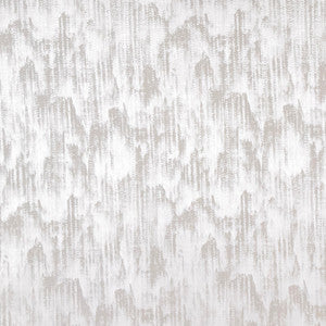 Carole Fabric Cool Drink Silver