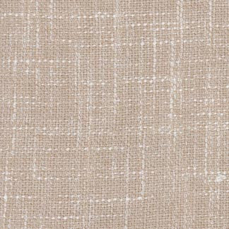 Autumn Breeze Sand by Carole Designer Fabric Starting Point,On POint 36% Polyester, 26% Cotton, 22% Viscose, 16% Linen CHINA None 56" - Swanky Fabrics -