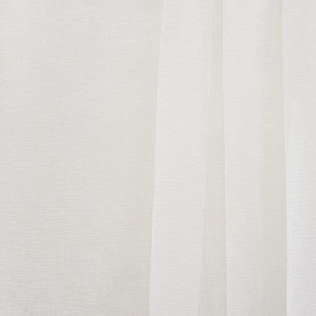 Northbound Marble by Carole Designer Fabric Sheer Basics III 100% Polyester Turkey N/A None 130" - Swanky Fabrics -