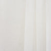 Carole Fabric Northbound Marble