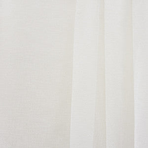 Carole Fabric Northbound Marble