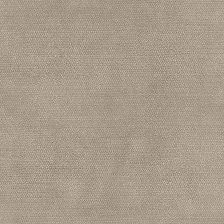 Cool Touch Fossil by Carole Designer Fabric Touch Of Luxury 100% Polyester Turkey 50,000 Wyzenbeek Double Rubs </p><p>Repeat: None 54" - Swanky Fabrics -