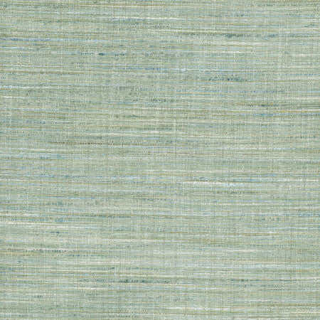Gear Up Aquamarine by Carole Designer Fabric Celadon 100% Polyester India Passes 30,000 Double Rubs Wyzenbeek None 5475" - Swanky Fabrics -