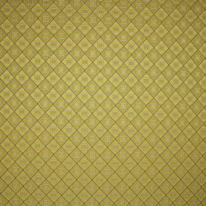Carole Fabric Roll Out Citron