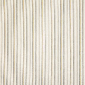 Carole Fabric Selfie Saffron