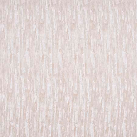 Super Sonic Champagne by Carole Designer Fabric Modern Edge 100% Polyester India N/A </p><p>Repeat: 20" V, 9 1/4" H 54" - Swanky Fabrics -